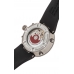 Часы Oris TT1 Day Date 735 7651 4163 RS 4 25 06 1