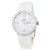Oris TT1 Day Date 735 7651 4166 4 25 07 0