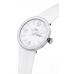 Часы Oris TT1 Day Date 735 7651 4166 4 25 07 3