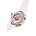 Oris TT1 Day Date 735 7651 4166 4 25 07 2