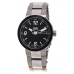 Часы Oris TT1 Day Date 735 7651 4174 8 25 10 3