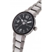 Часы Oris TT1 Day Date 735 7651 4174 8 25 10 0