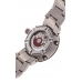Часы Oris TT1 Day Date 735 7651 4174 8 25 10 1