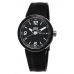 Oris TT1 Day Date 735 7651 4174 RS 4 25 06 3