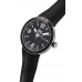 Oris TT1 Day Date 735 7651 4174 RS 4 25 06 0
