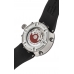 Часы Oris TT1 Day Date 735 7651 4174 RS 4 25 06 1