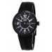 Oris TT1 Day Date 735 7651 4764 4 25 06B 3