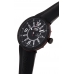 Часы Oris TT1 Day Date 735 7651 4764 4 25 06B 0