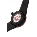 Часы Oris TT1 Day Date 735 7651 4764 4 25 06B 1