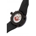 Часы Oris TT1 Day Date 735 7651 4765 RS 4 25 06B 1