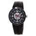 Часы Oris TT1 Skeleton Engine Date 733 7668 4114 4 25 06 0