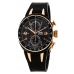 Часы Oris TT3 Chronograph 674 7587 7764 4 28 03 R 0