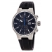 Oris Williams Chronograph 774 7717 4154 RS 4 24 50 3