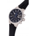 Oris Williams Chronograph 774 7717 4154 RS 4 24 50 0