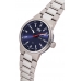 Часы Oris Williams Day Date 735 7716 4155 MB 8 24 50 0