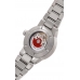 Часы Oris Williams Day Date 735 7716 4155 MB 8 24 50 1
