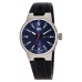 Часы Oris Williams Day Date 735 7716 4155 RS 4 24 50 3