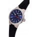 Часы Oris Williams Day Date 735 7716 4155 RS 4 24 50 0
