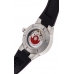 Часы Oris Williams Day Date 735 7716 4155 RS 4 24 50 1