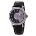 Часы Paul Picot Artelier Classic COSC P3351.SG.2022.3201 2