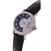 Часы Paul Picot Artelier Classic COSC P3351.SG.2022.3201 0