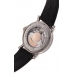 Часы Paul Picot Artelier Classic COSC P3351.SG.2022.3201 1
