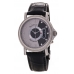 Часы Paul Picot Artelier Classic COSC P3351.SG.2022.7206 0