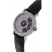 Часы Paul Picot Artelier Classic COSC P3351.SG.2022.7206 2