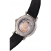 Часы Paul Picot Artelier Classic COSC P3351.SG.2022.7206 1