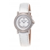 Часы Paul Picot Artelier Classic 33 mm P4016.20.1D05L052 0
