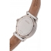 Часы Paul Picot Artelier Classic 33 mm P4016.20.1D05L052 2