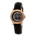 Часы Paul Picot Artelier Classic 33 mm P4016.84.3D04L001 0