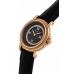 Часы Paul Picot Artelier Classic 33 mm P4016.84.3D04L001 3
