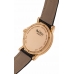 Часы Paul Picot Artelier Classic 33 mm P4016.84.3D04L001 2