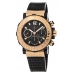 Часы Paul Picot C-Type Chrono 43 mm P3930.SRG.5010.3301 2