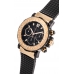 Paul Picot C-Type Chrono 43 mm P3930.SRG.5010.3301 0