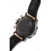 Paul Picot C-Type Chrono 43 mm P3930.SRG.5010.3301 1