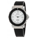 Часы Paul Picot C-Type Classic 43 mm P4118.SGBL.N.1401CM051 2