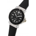 Часы Paul Picot C-Type Classic 43 mm P4118.SGJ.N.3401CM001 2