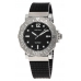 Paul Picot C-Type Classic 43 mm P4118.SGN.3401CM001 2