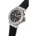 Paul Picot C-Type Classic 43 mm P4118.SGN.3401CM001 0