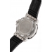 Paul Picot C-Type Classic 43 mm P4118.SGN.3401CM001 1