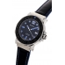 Paul Picot C-Type Classic 43 mm P4118.SGN.N.3403CM001 2