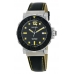 Paul Picot C-Type Classic 43 mm P4118.SGN.N.3412CM001 0