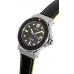 Paul Picot C-Type Classic 43 mm P4118.SGN.N.3412CM001 2