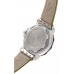 Paul Picot C-Type Classic 43 mm P4118.SGN.N.3412CM001 1