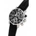 Paul Picot C-Type Yachtman 3 Chronograph Day-Date P1127.NBLS.4000.3614 1
