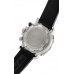 Paul Picot C-Type Yachtman 3 Chronograph Day-Date P1127.NBLS.4000.3614 2