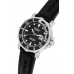 Paul Picot C-Type Yachtman 3 Classic P1151.SGN.4000.3614 0