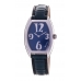 Часы Paul Picot Firshire 2000 P4059.20L.2D1L013 0